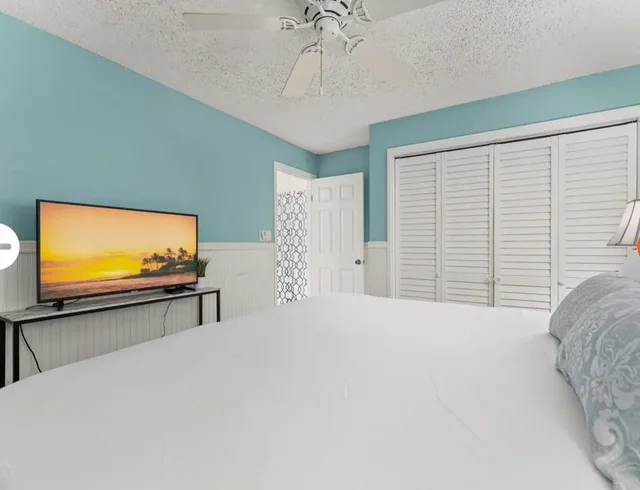 Listing Image for 777 S Kihei Rd 110 15 of 25