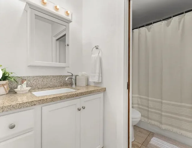 Listing Image for 777 S Kihei Rd 110 16 of 25