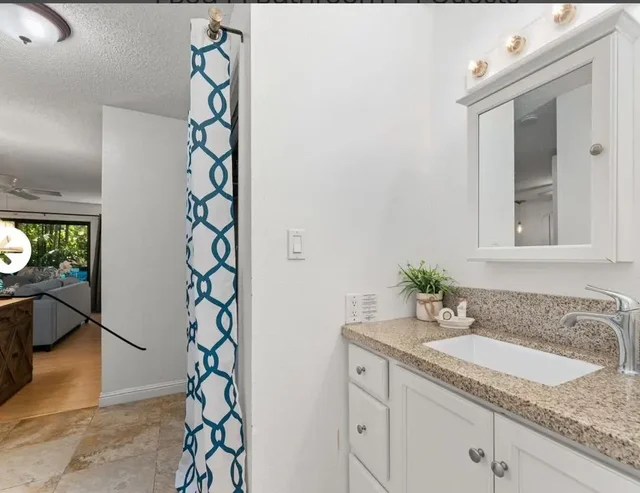 Listing Image for 777 S Kihei Rd 110 17 of 25