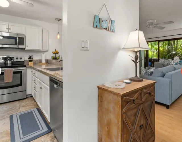 Listing Image for 777 S Kihei Rd 110 18 of 25