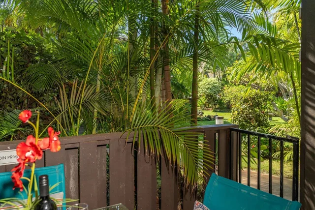 Listing Image for 777 S Kihei Rd 110 19 of 25