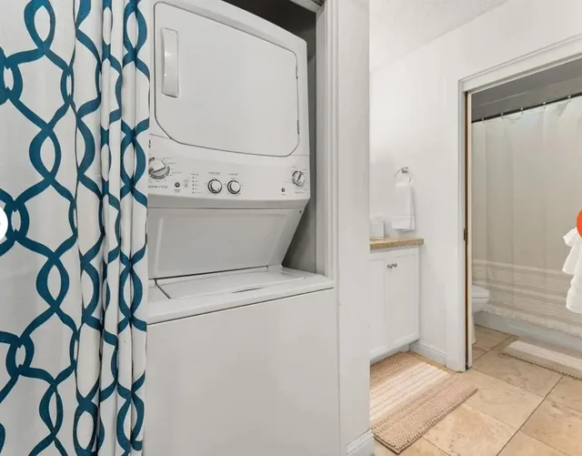 Listing Image for 777 S Kihei Rd 110 20 of 25