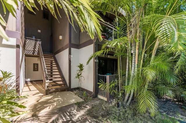 Listing Image for 777 S Kihei Rd 110 21 of 25