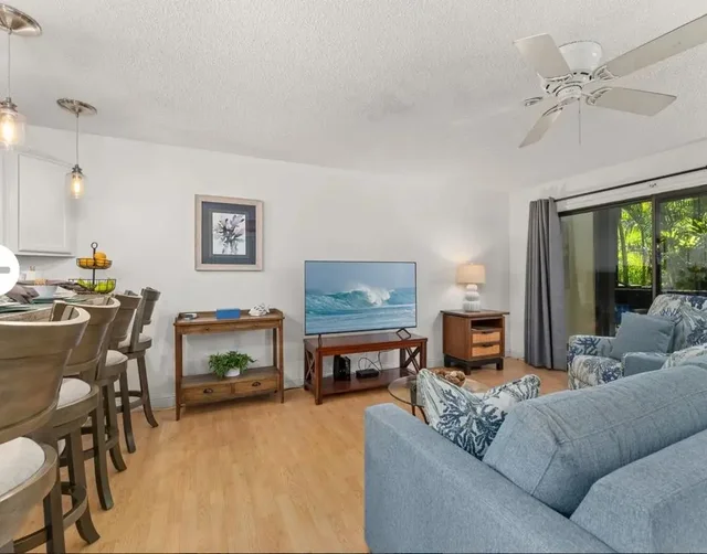 Listing Image for 777 S Kihei Rd 110 25 of 25