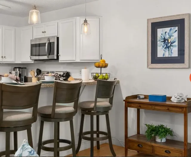 Listing Image for 777 S Kihei Rd 110 3 of 25