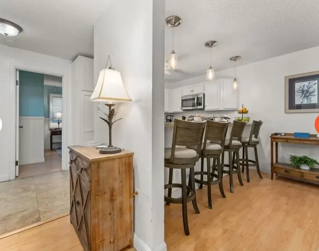 Listing Image for 777 S Kihei Rd 110 4 of 25