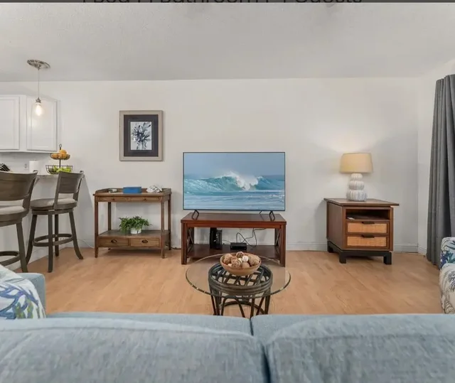 Listing Image for 777 S Kihei Rd 110 5 of 25