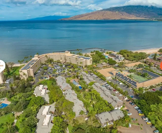 Listing Image for 777 S Kihei Rd 110 6 of 25