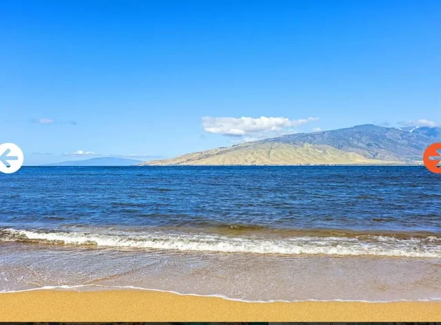 Listing Image for 777 S Kihei Rd 110 7 of 25