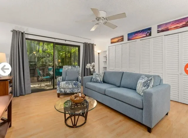Listing Image for 777 S Kihei Rd 110 8 of 25