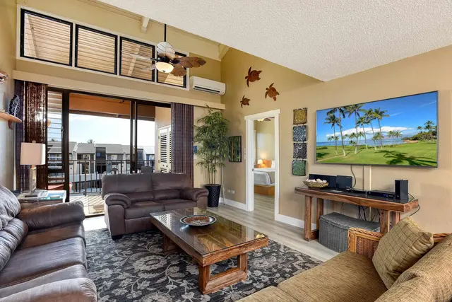 Listing Image for 2695 S Kihei Rd 9405 1 of 28