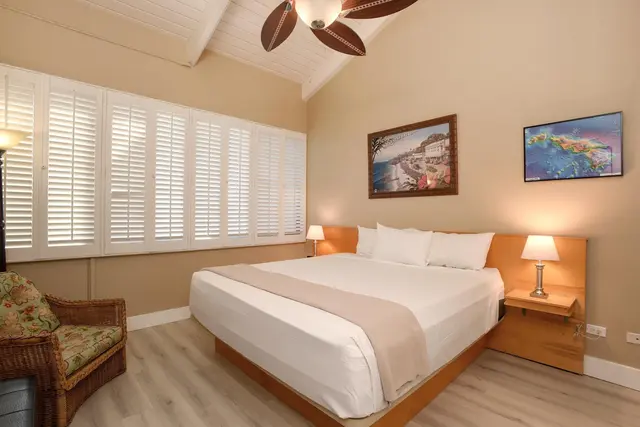 Listing Image for 2695 S Kihei Rd 9405 12 of 28