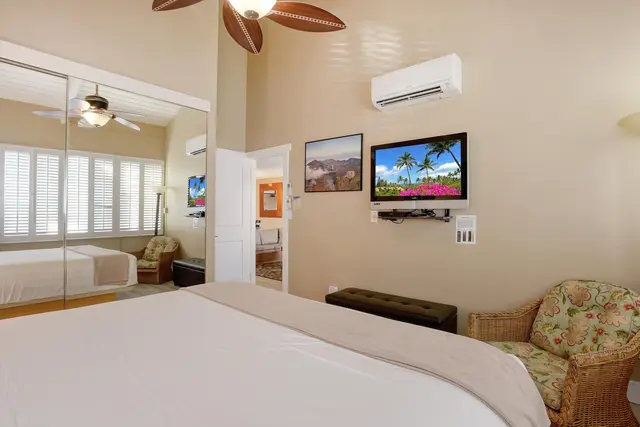 Listing Image for 2695 S Kihei Rd 9405 13 of 28