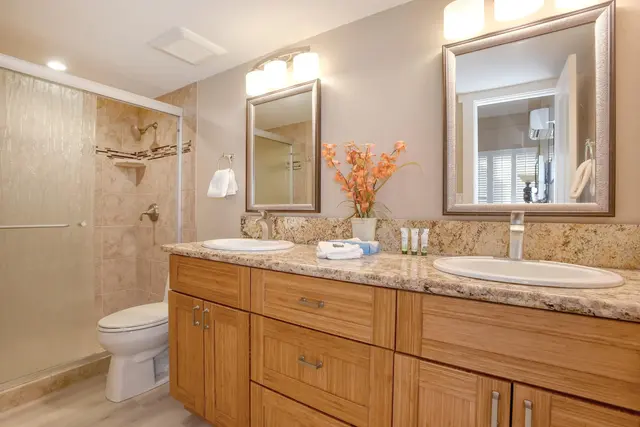 Listing Image for 2695 S Kihei Rd 9405 14 of 28