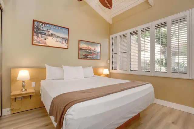 Listing Image for 2695 S Kihei Rd 9405 15 of 28