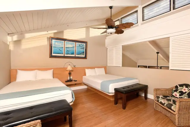 Listing Image for 2695 S Kihei Rd 9405 16 of 28