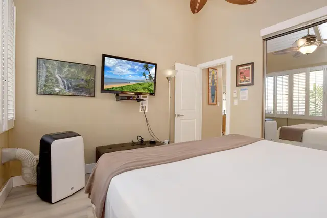 Listing Image for 2695 S Kihei Rd 9405 17 of 28