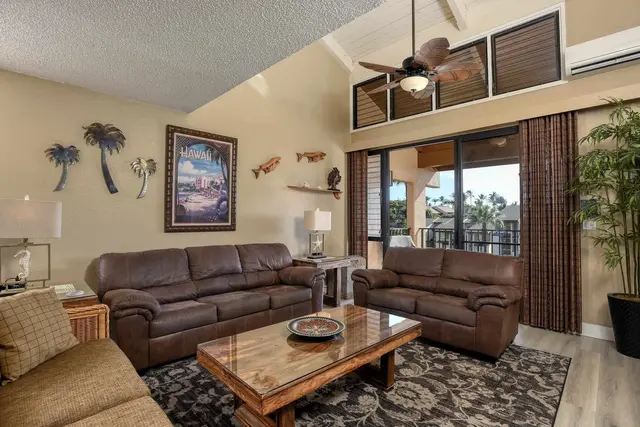 Listing Image for 2695 S Kihei Rd 9405 2 of 28