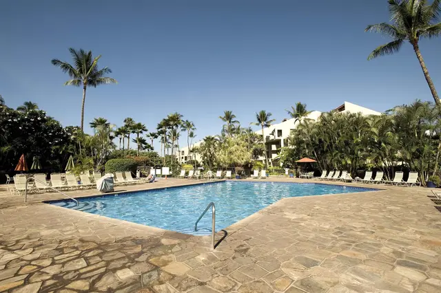 Listing Image for 2695 S Kihei Rd 9405 22 of 28