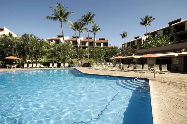 Listing Image for 2695 S Kihei Rd 9405 23 of 28