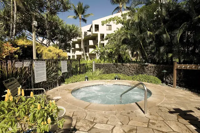 Listing Image for 2695 S Kihei Rd 9405 24 of 28