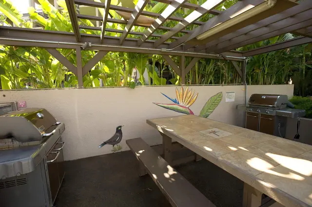Listing Image for 2695 S Kihei Rd 9405 25 of 28