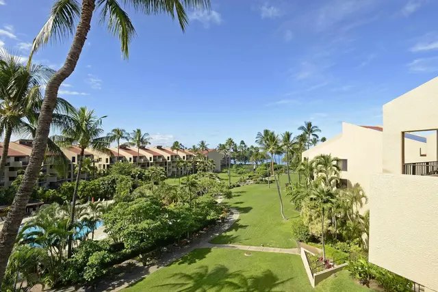 Listing Image for 2695 S Kihei Rd 9405 27 of 28