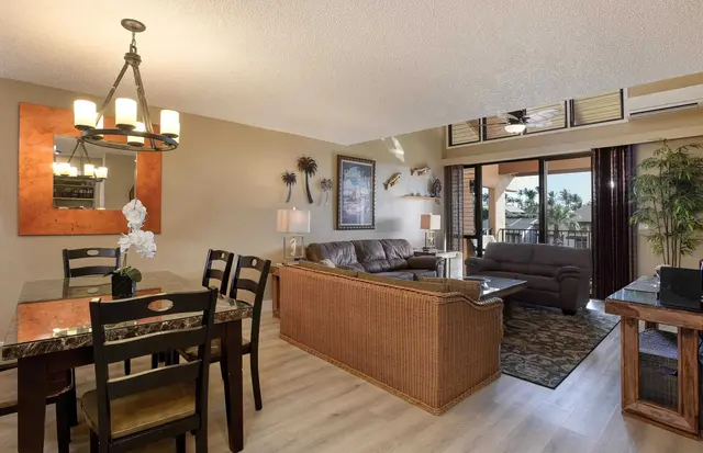 Listing Image for 2695 S Kihei Rd 9405 3 of 28