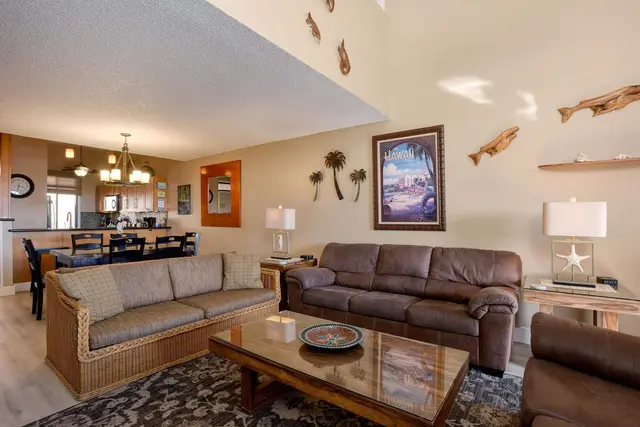 Listing Image for 2695 S Kihei Rd 9405 4 of 28