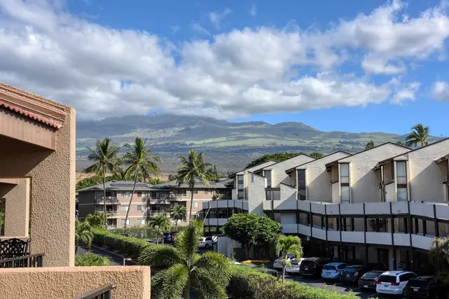 Listing Image for 2695 S Kihei Rd 9405 5 of 28