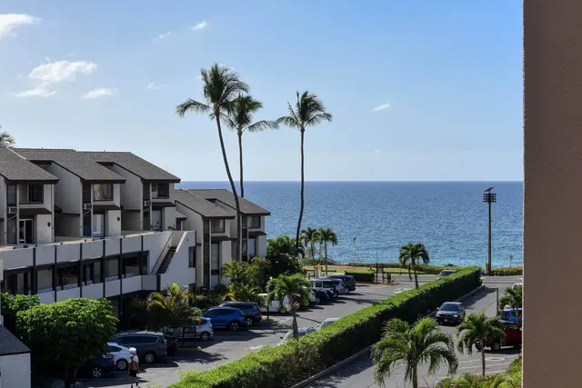 Listing Image for 2695 S Kihei Rd 9405 6 of 28