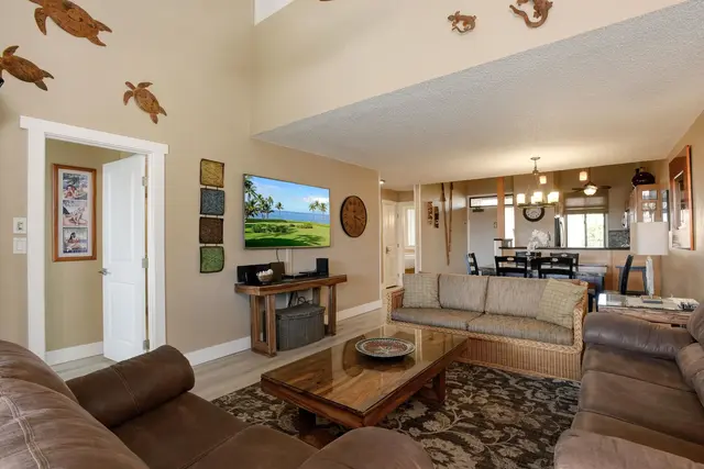 Listing Image for 2695 S Kihei Rd 9405 7 of 28
