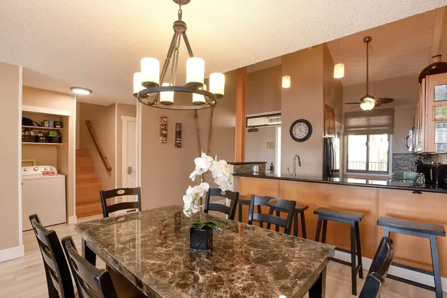 Listing Image for 2695 S Kihei Rd 9405 9 of 28