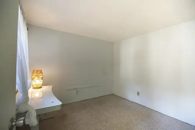 Listing Image for 2747 S Kihei Rd J001 11 of 30