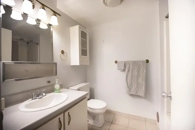 Listing Image for 2747 S Kihei Rd J001 13 of 30