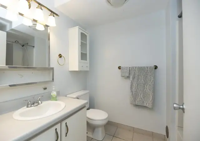 Listing Image for 2747 S Kihei Rd J001 14 of 30