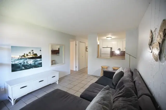 Listing Image for 2747 S Kihei Rd J001 2 of 30