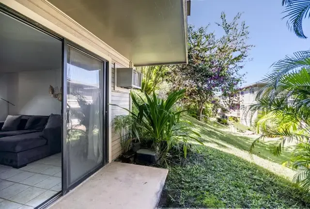 Listing Image for 2747 S Kihei Rd J001 21 of 30