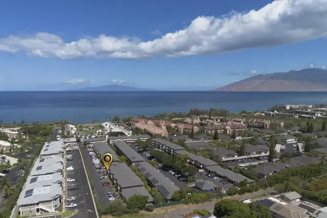 Listing Image for 2747 S Kihei Rd J001 22 of 30