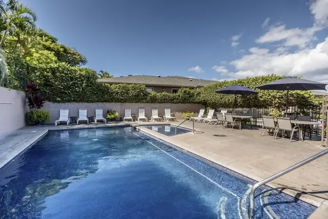 Listing Image for 2747 S Kihei Rd J001 24 of 30