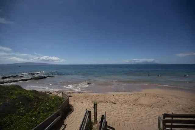 Listing Image for 2747 S Kihei Rd J001 27 of 30