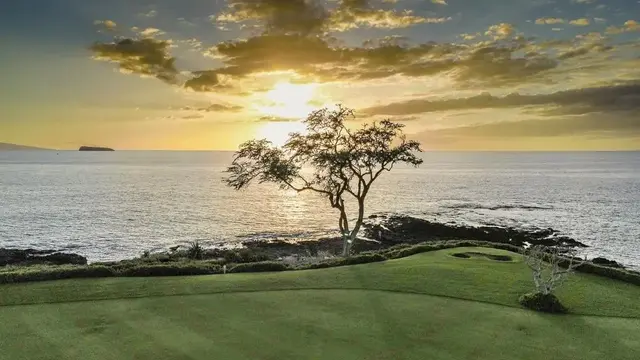 Listing Image for 2747 S Kihei Rd J001 29 of 30