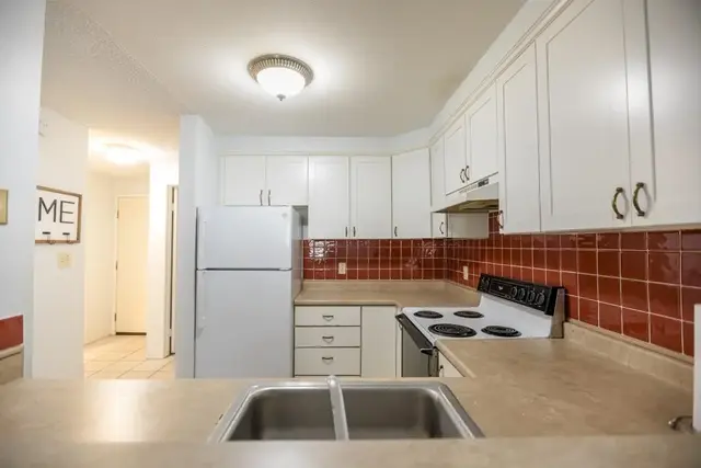 Listing Image for 2747 S Kihei Rd J001 3 of 30