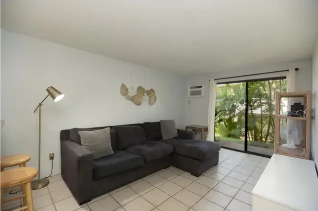 Listing Image for 2747 S Kihei Rd J001 4 of 30