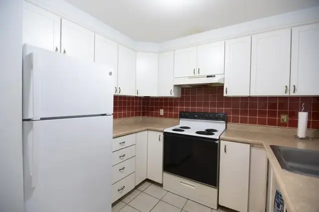 Listing Image for 2747 S Kihei Rd J001 6 of 30