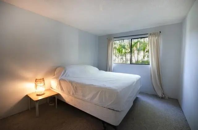 Listing Image for 2747 S Kihei Rd J001 9 of 30