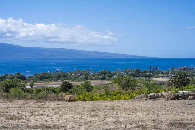 Listing Image for 13 Mele Komo Pl A 1 of 29