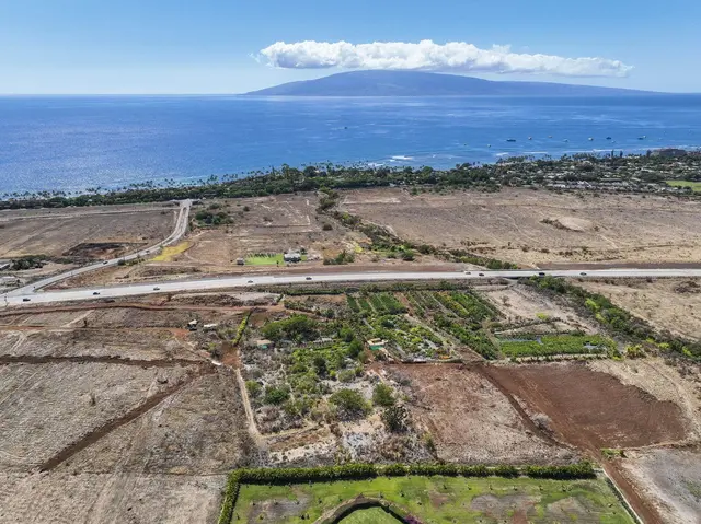 Listing Image for 13 Mele Komo Pl A 11 of 29