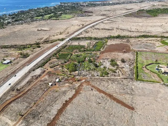 Listing Image for 13 Mele Komo Pl A 12 of 29