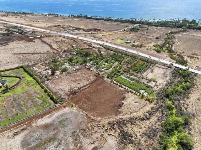 Listing Image for 13 Mele Komo Pl A 13 of 29